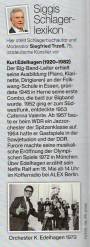bilder/superillu-hoch-vorschau/img20200514_12214837.jpg