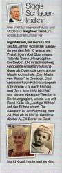 bilder/superillu-hoch-vorschau/img20200520_14262721.jpg