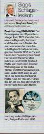 bilder/superillu-hoch-vorschau/img20200528_13100159.jpg