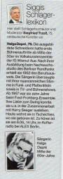 bilder/superillu-hoch-vorschau/img20200604_11420331.jpg