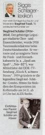 bilder/superillu-hoch-vorschau/img20201112_13321770.jpg
