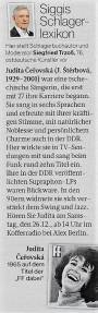 bilder/superillu-hoch-vorschau/kolumne_53-23.12.jpg