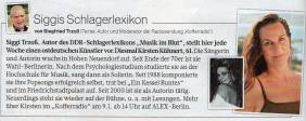 bilder/superillu-quer-vorschau/02-2016_Superillu.jpg