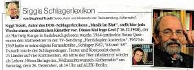 bilder/superillu-quer-vorschau/1.jpg