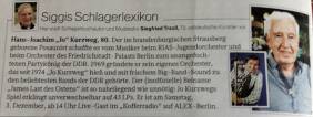 bilder/superillu-quer-vorschau/20161202_194510.jpg