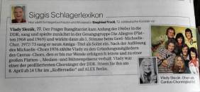 bilder/superillu-quer-vorschau/20170407_130854.jpg