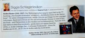 bilder/superillu-quer-vorschau/20190222_135455_Kolumne_9_2018.jpg