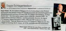 bilder/superillu-quer-vorschau/20200124_085112.jpg