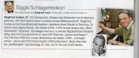 bilder/superillu-quer-vorschau/21_2016_05_19_SUPERillu_Schlagerlexikon.jpg