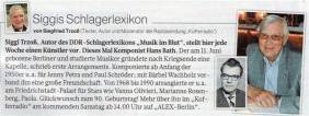 bilder/superillu-quer-vorschau/28_2015_06_11_SUPERillu_Schlagerlexikon.jpg