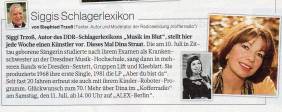 bilder/superillu-quer-vorschau/29_2015_07_09_SUPERillu_Schlagerlexikon.jpg