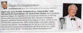 bilder/superillu-quer-vorschau/30_2015_07_16_SUPERillu_Schlagerlexikon.jpg