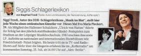 bilder/superillu-quer-vorschau/31_2015_07_23_SUPERillu_Schlagerlexikon.jpg