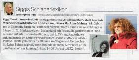 bilder/superillu-quer-vorschau/32_2015_07_30_SUPERillu_Schlagerlexikon.jpg