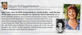 bilder/superillu-quer-vorschau/33_2015_08_06_SUPERillu_Schlagerlexikon.jpg