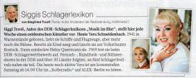 bilder/superillu-quer-vorschau/34_2015_08_15_SUPERillu_Schlagerlexikon.jpg