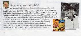 bilder/superillu-quer-vorschau/35_2015_08_20_SUPERillu_Schlagerlexikon.jpg