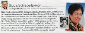 bilder/superillu-quer-vorschau/36_2015_08_27_SUPERillu_Schlagerlexikon.jpg