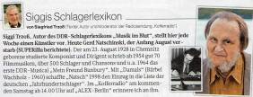 bilder/superillu-quer-vorschau/37_2015_09_03_SUPERillu_Schlagerlexikon.jpg