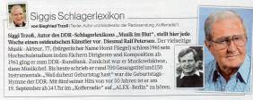 bilder/superillu-quer-vorschau/39_2015_09_17_SUPERillu_Schlagerlexikon.jpg