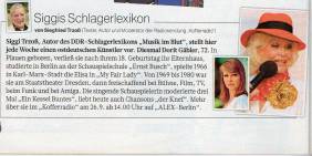 bilder/superillu-quer-vorschau/40_2015_09_24_SUPERillu_Schlagerlexikon.jpg