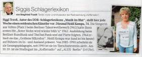 bilder/superillu-quer-vorschau/42_2015_10_08_SUPERillu_Schlagerlexikon.jpg