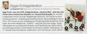 bilder/superillu-quer-vorschau/43_2015_10_15_SUPERillu_Schlagerlexikon.jpg