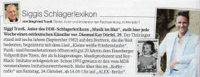 bilder/superillu-quer-vorschau/44_2015_10_22_SUPERillu_Schlagerlexikon.jpg