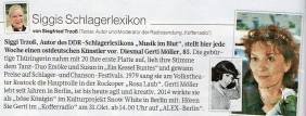 bilder/superillu-quer-vorschau/45_2015_10_29_SUPERillu_Schlagerlexikon.jpg