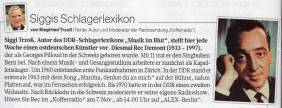 bilder/superillu-quer-vorschau/46_2015_11_05_SUPERillu_Schlagerlexikon.jpg