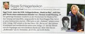 bilder/superillu-quer-vorschau/47_2015_11_12_SUPERillu_Schlagerlexikon.jpg