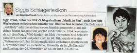 bilder/superillu-quer-vorschau/49_2015_11_26_SUPERillu_Schlagerlexikon.jpg