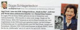 bilder/superillu-quer-vorschau/51_2015_12_10__SUPERillu.jpg