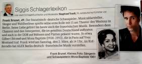 bilder/superillu-quer-vorschau/Kolume_Superillu_20190301_145310.jpg