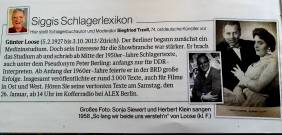 bilder/superillu-quer-vorschau/Kolumne_5_vom_24.01.2019.jpg