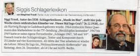 bilder/superillu-quer-vorschau/Kolumne_Nr.53.jpg