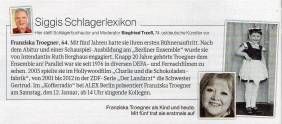 bilder/superillu-quer-vorschau/Kolumne_Nr._3_vom_10.Januar.jpg