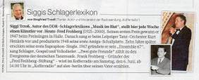 bilder/superillu-quer-vorschau/img20150604_11120582.jpg