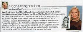 bilder/superillu-quer-vorschau/img20150618_12031257.jpg