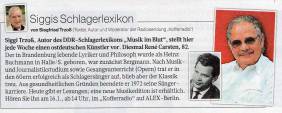 bilder/superillu-quer-vorschau/img20160114_12403939.jpg