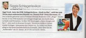 bilder/superillu-quer-vorschau/img20160121_14480381.jpg