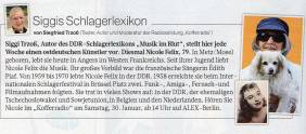 bilder/superillu-quer-vorschau/img20160128_12501615.jpg
