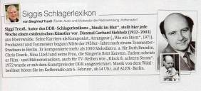 bilder/superillu-quer-vorschau/img20160204_12343167.jpg