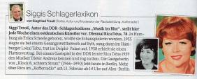 bilder/superillu-quer-vorschau/img20160211_11265824.jpg