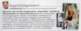 bilder/superillu-quer-vorschau/img20160225_12505700.jpg