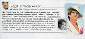 bilder/superillu-quer-vorschau/img20160303_11501242.jpg