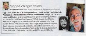 bilder/superillu-quer-vorschau/img20160310_11011453.jpg