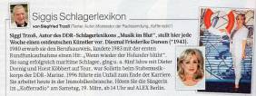 bilder/superillu-quer-vorschau/img20160317_10462190.jpg