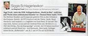 bilder/superillu-quer-vorschau/img20160324_12202736.jpg