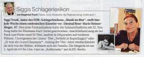 bilder/superillu-quer-vorschau/img20160331_12154918.jpg